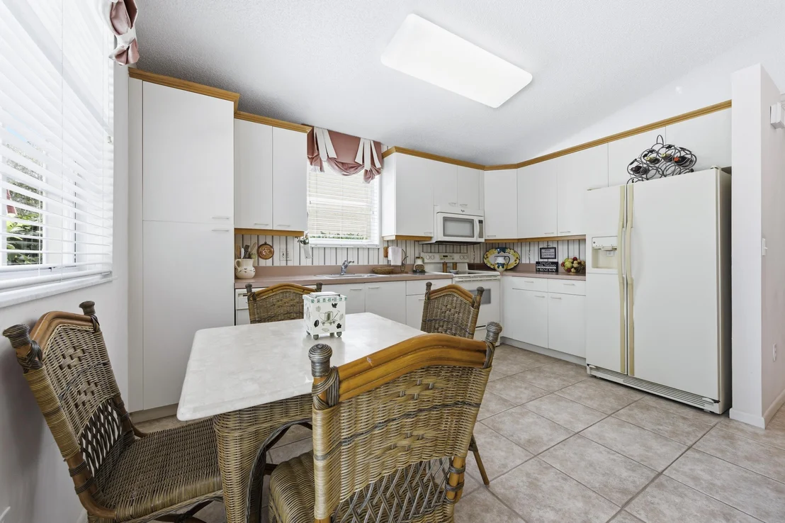 Photo of 7954 Rockport Circle