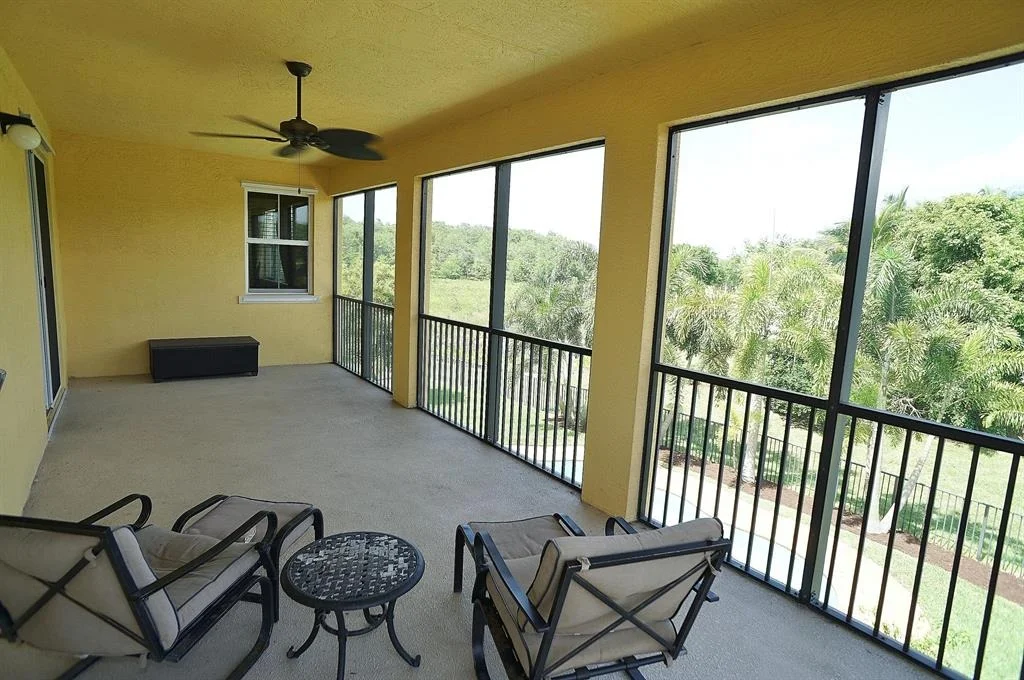Photo of 2596 Cooper Way