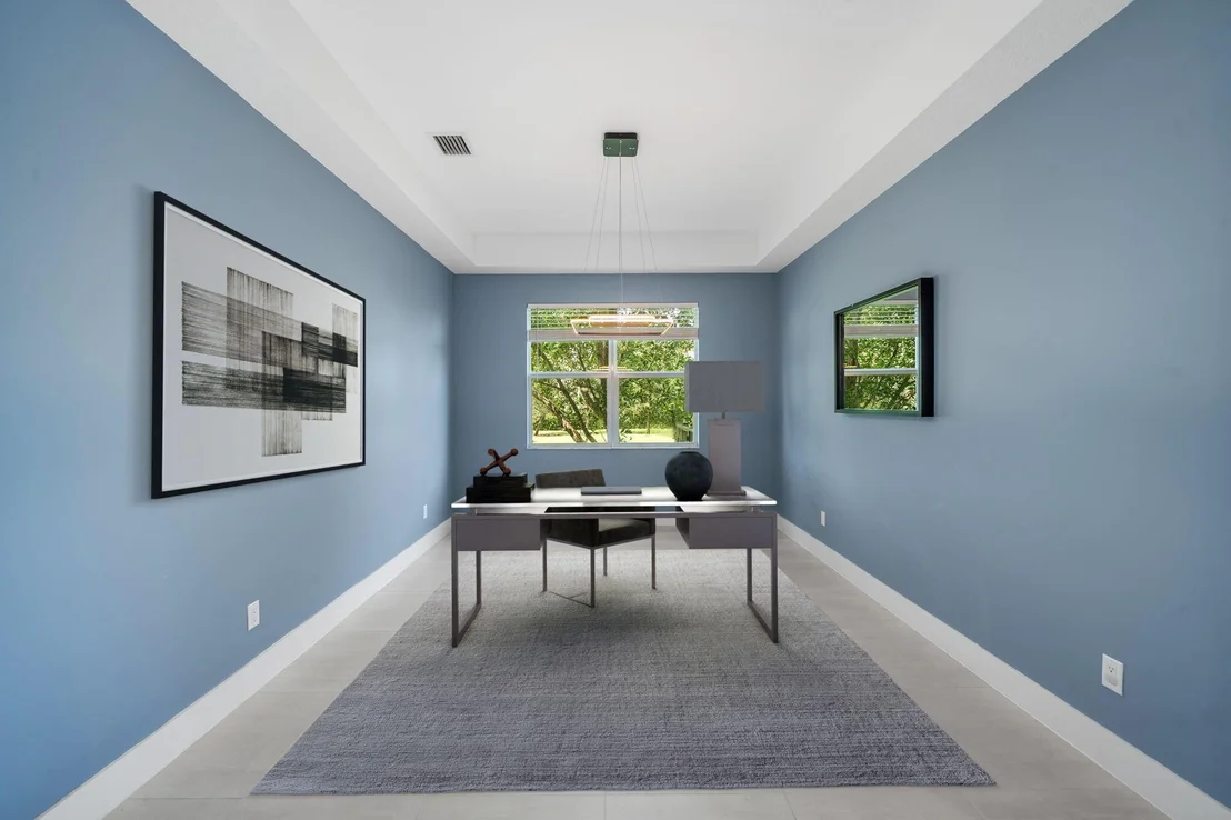 Photo of 5155 Beland Drive