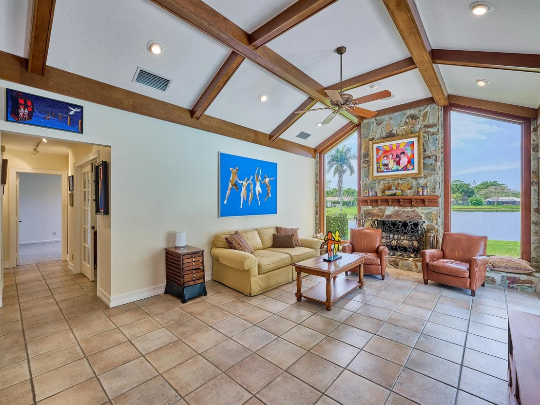 Photo of 20777 Pinar Trail