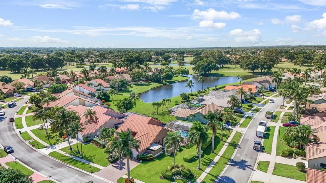 Photo of 19261 Cherry Hills Terrace