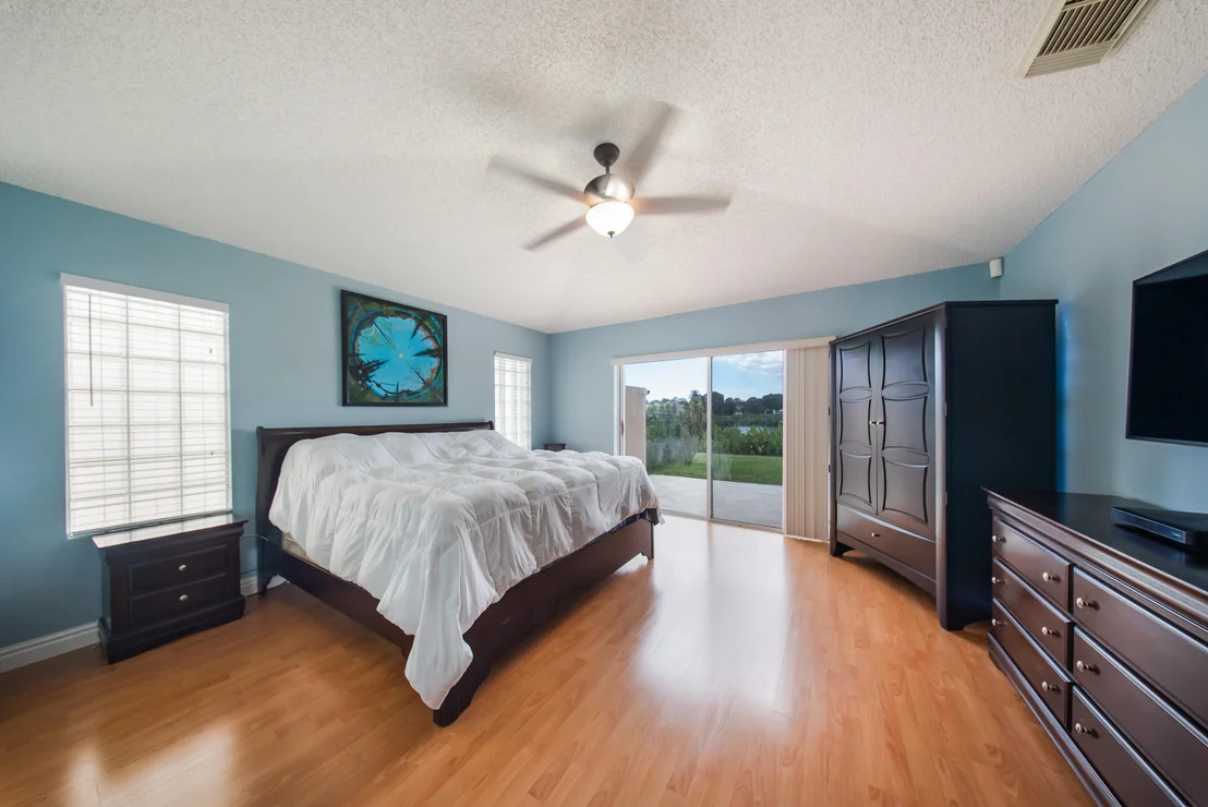 Photo of 6481 Willoughby Circle