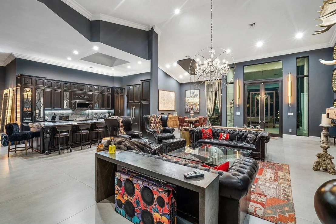 Photo of 4848 Chamal Circle