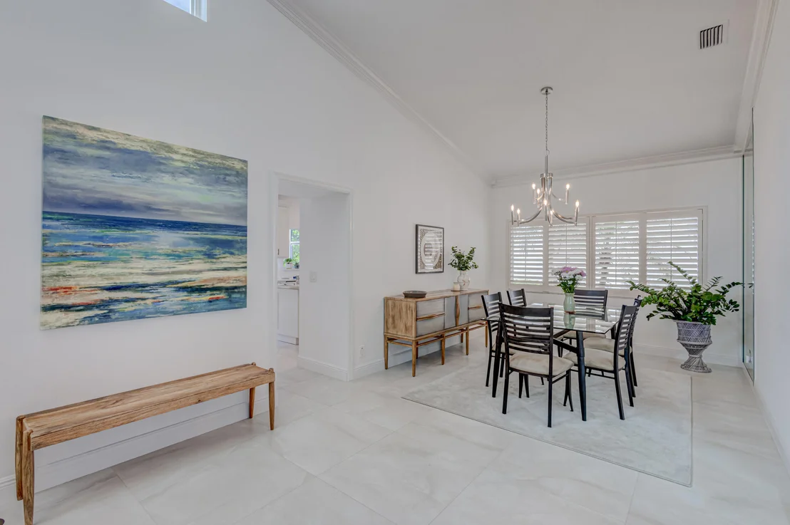Photo of 3470 Lantern Bay Drive