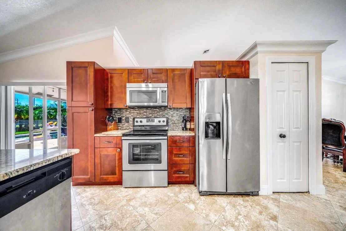 Photo of 6766 Blue Bay Circle