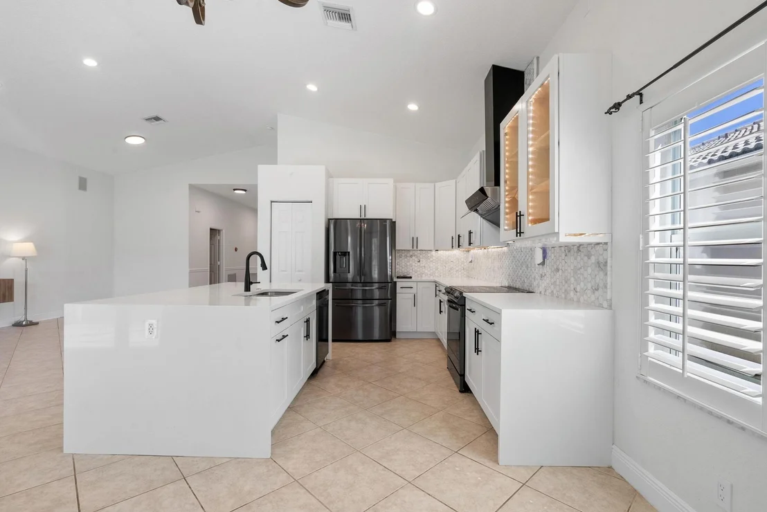 Photo of 3590 Old Lighthouse Circle