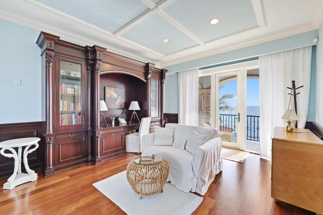 Photo of 4 Ocean Place