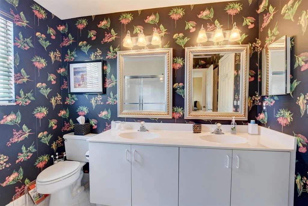 Photo of 7383 Panache Way