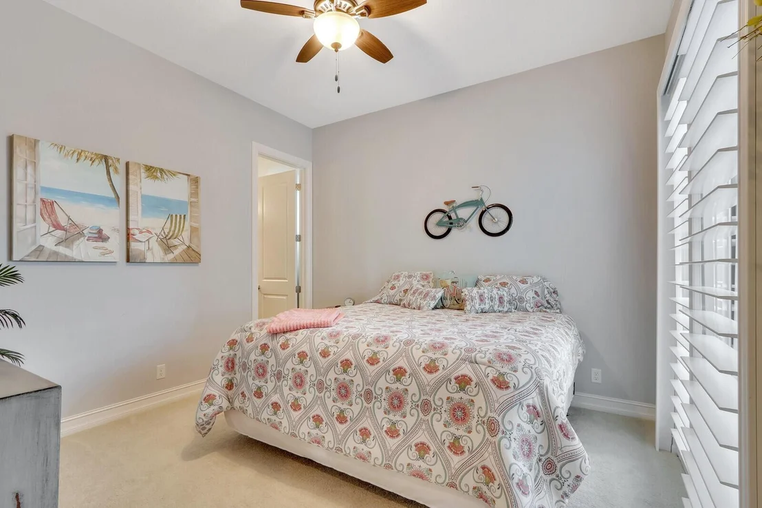 Photo of 162 Sonata Drive