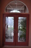 Photo of 303 Hardwood Point