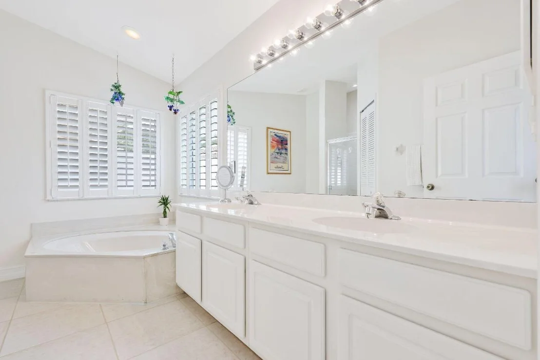 Photo of 1071 Delray Lakes Drive