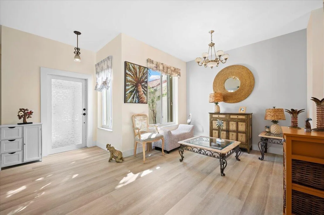 Photo of 7025 Chesapeake Circle