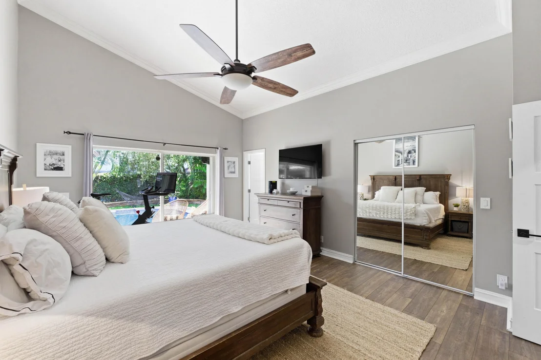 Photo of 2784 W Orchard Circle