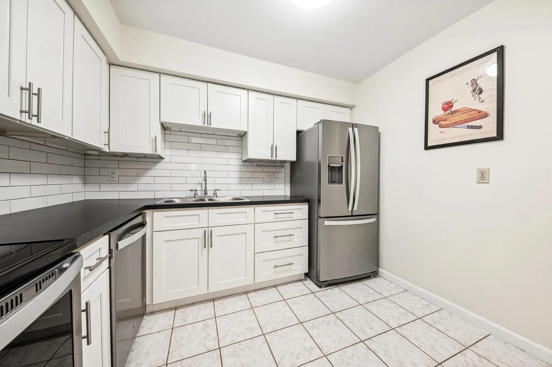 Photo of Unit 206 at 9905 Pineapple Tree Drive