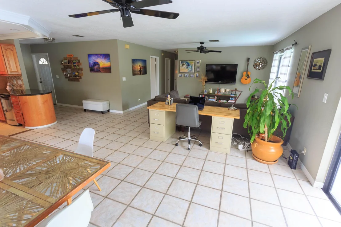 Photo of 802 Mallard Drive