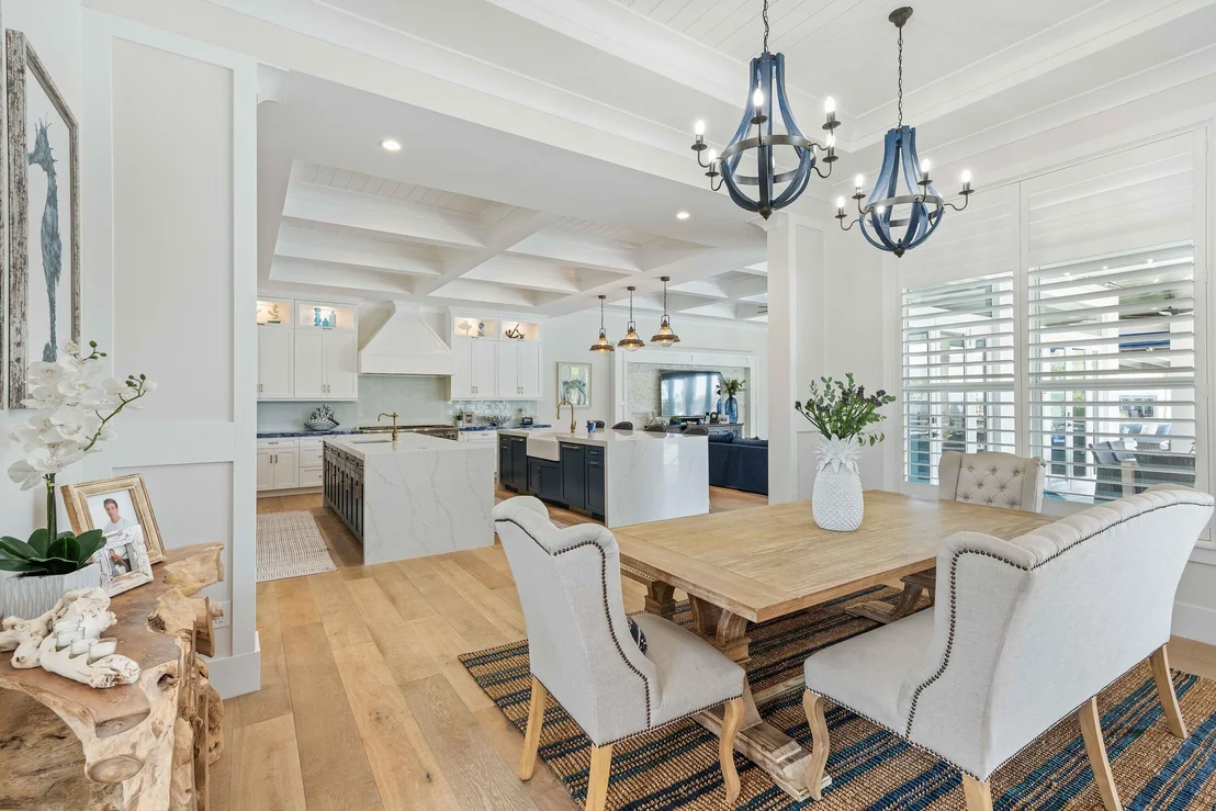 Photo of 261 Old Jupiter Beach Road
