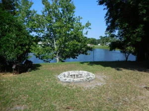 Photo of 4476 Constantine Circle