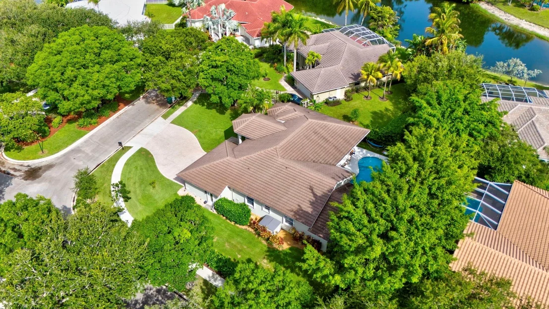 Photo of 7185 NW 68th Drive