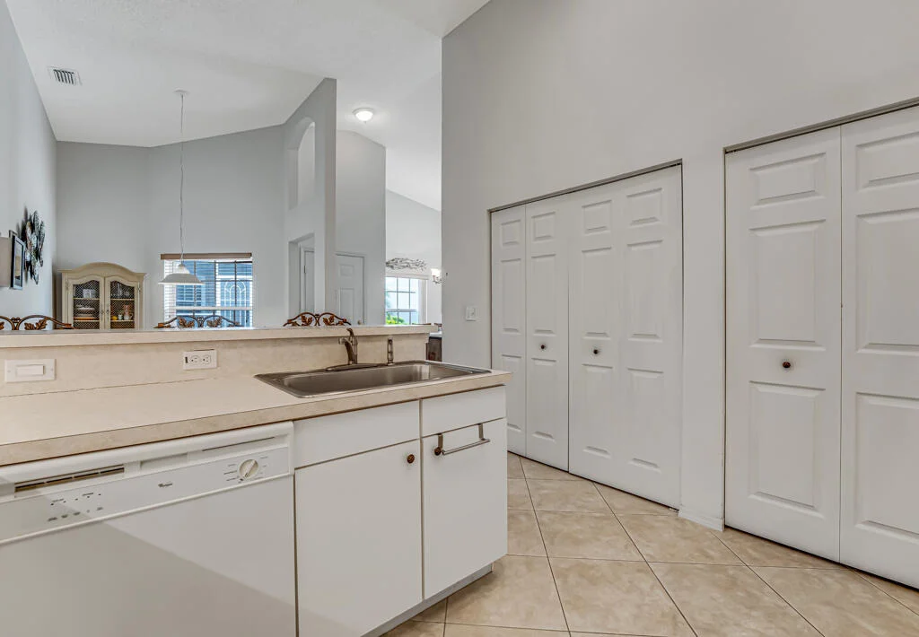 Photo of 8560 Logia Circle