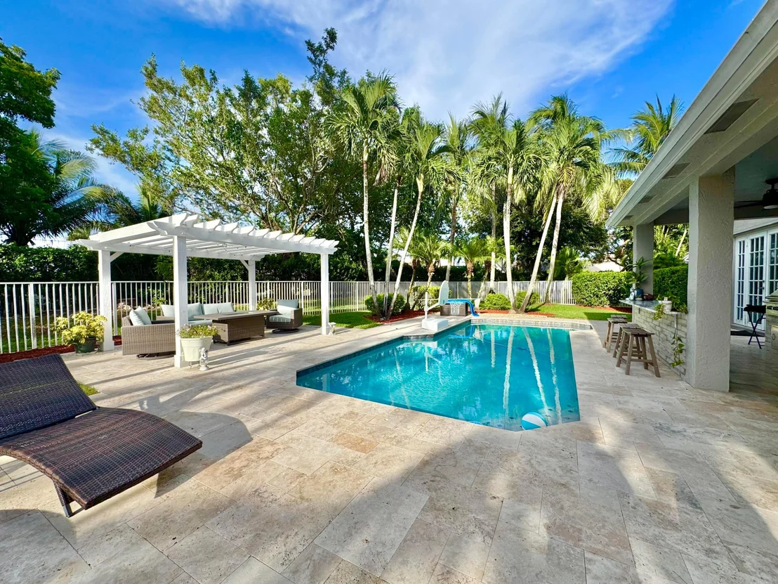Photo of 6566 Marbletree Lane