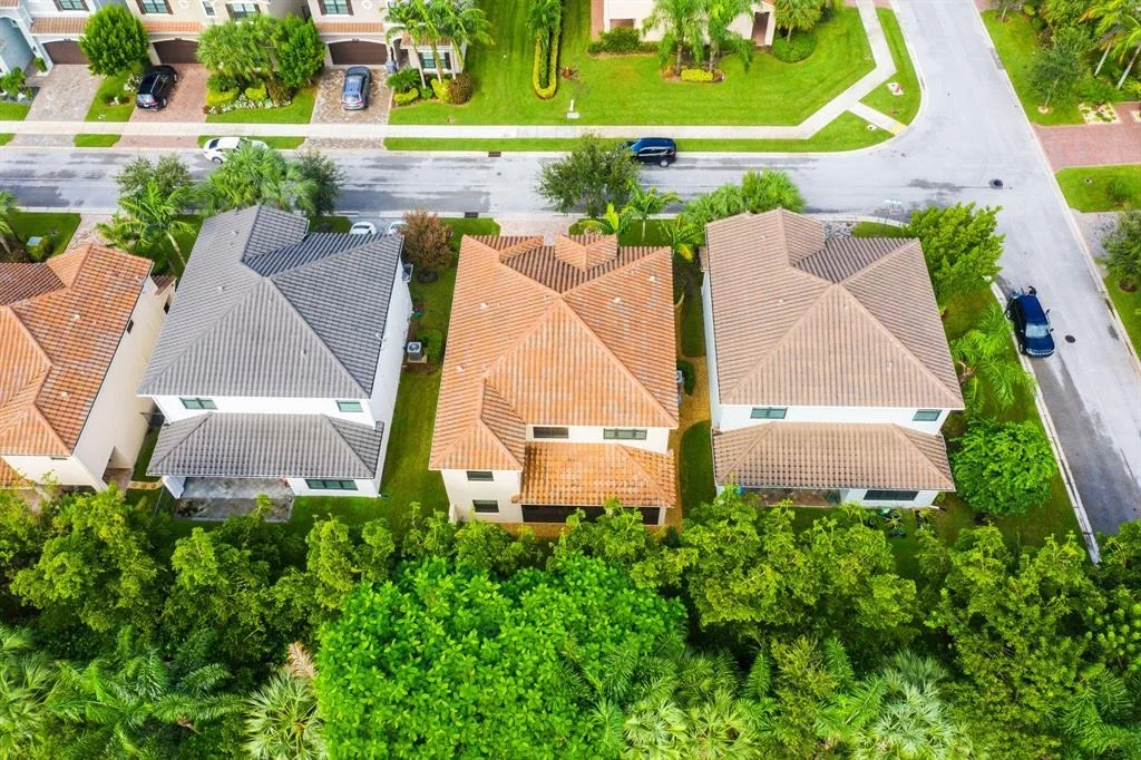 Photo of 14536 White Jade Terrace
