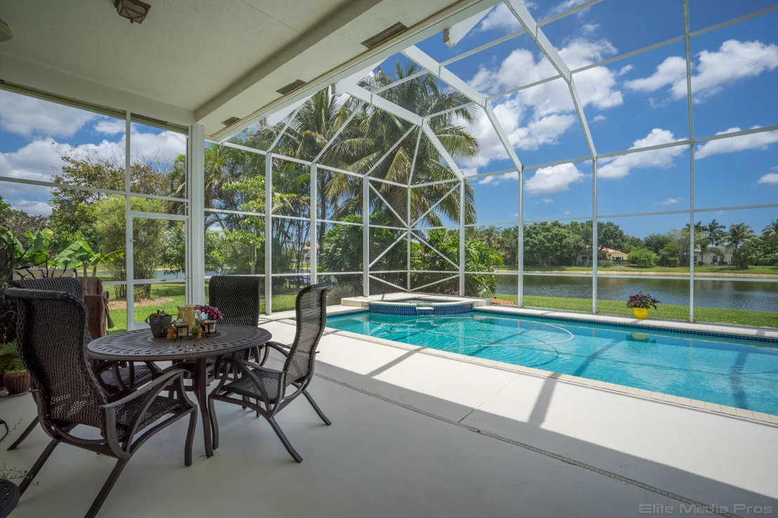 Photo of 4450 Danielson Drive