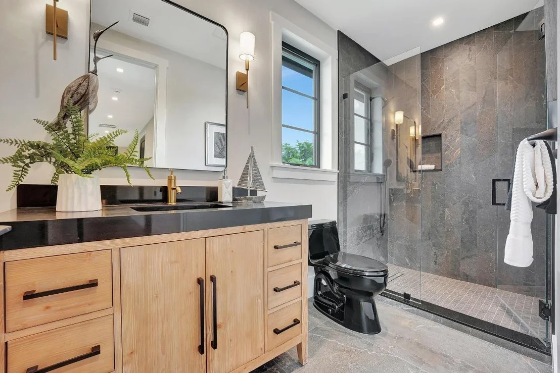 Photo of 115 Gregory Road