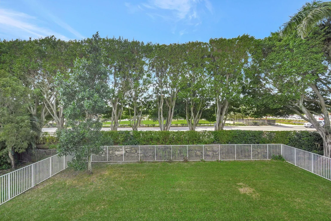 Photo of 2972 Shaughnessy Drive