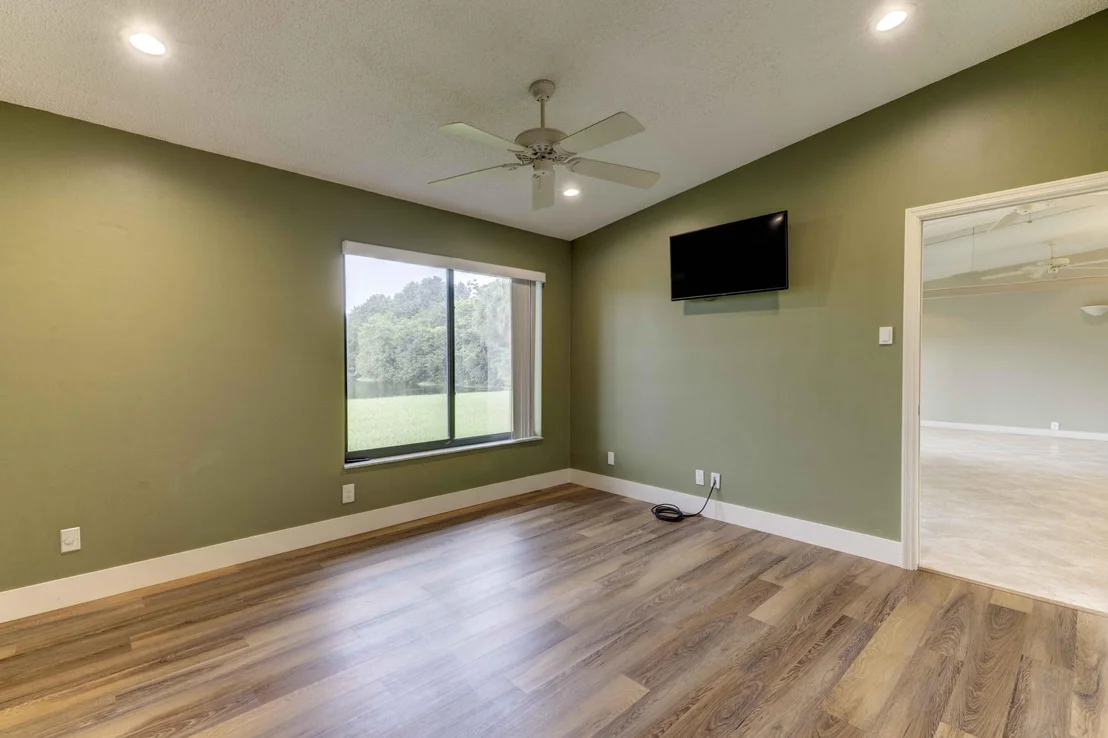 Photo of 5263 Copperleaf Circle