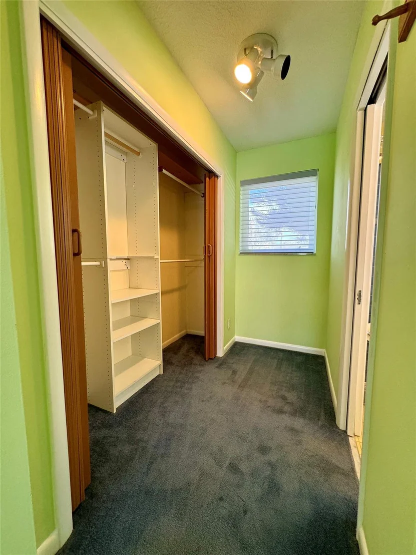 Photo of 6812 NW 3rd Street