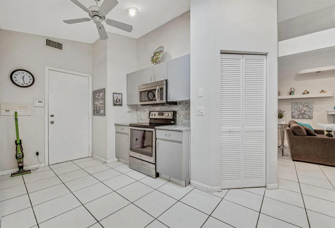 Photo of 9639 Harbour Lake Circle