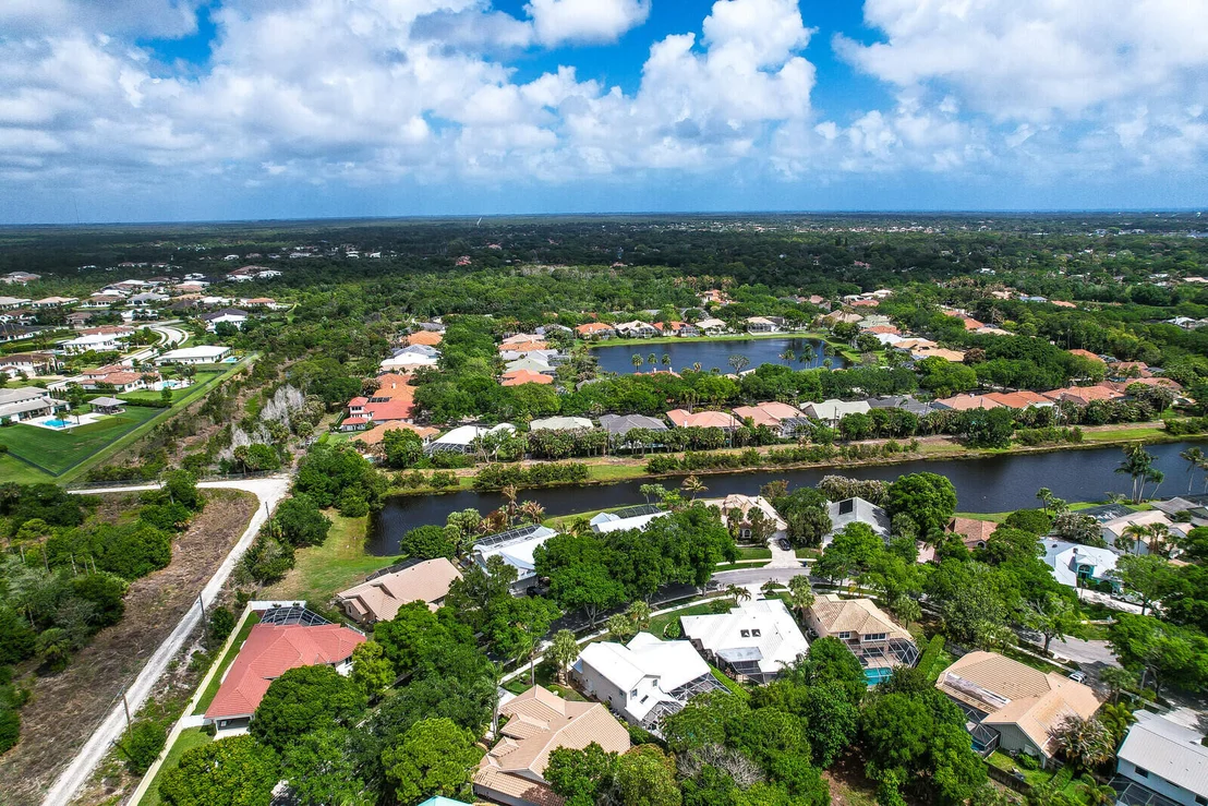 Photo of 18780 Misty Lake Drive