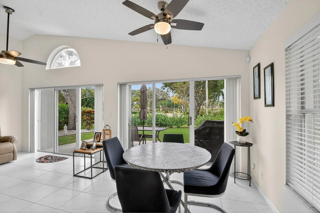 Photo of 9718 Harbour Lake Circle