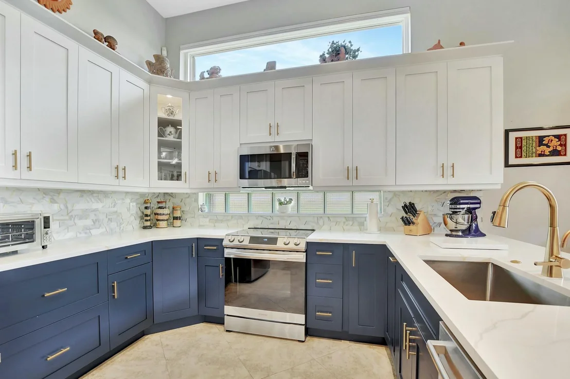 Photo of 7246 Francisco Bend Drive