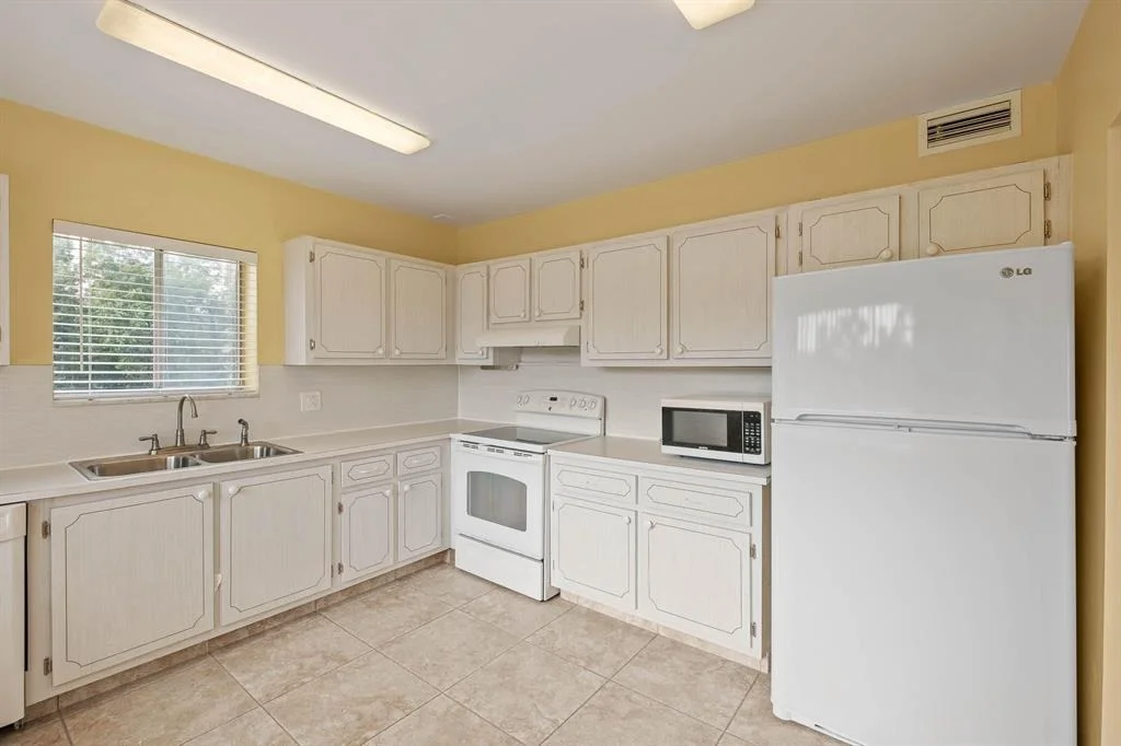 Photo of Unit 201 at 6289 Lear Drive