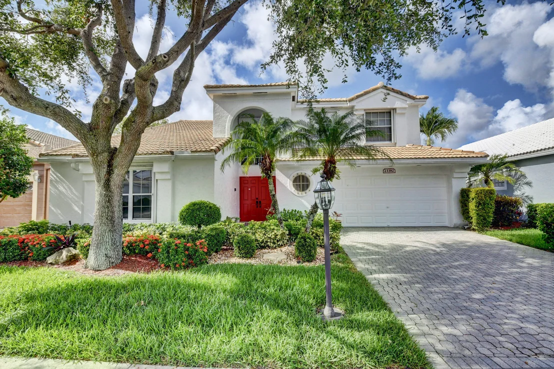 Photo of 23382 Torre Circle