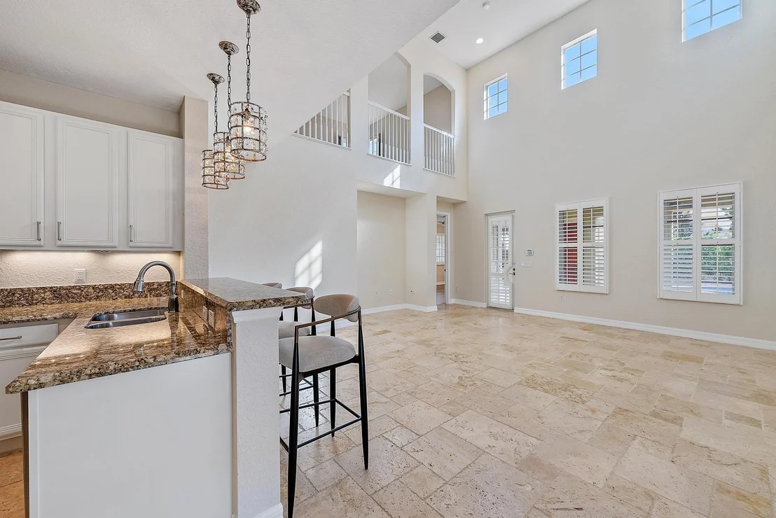 Photo of 103 Dunmore Drive
