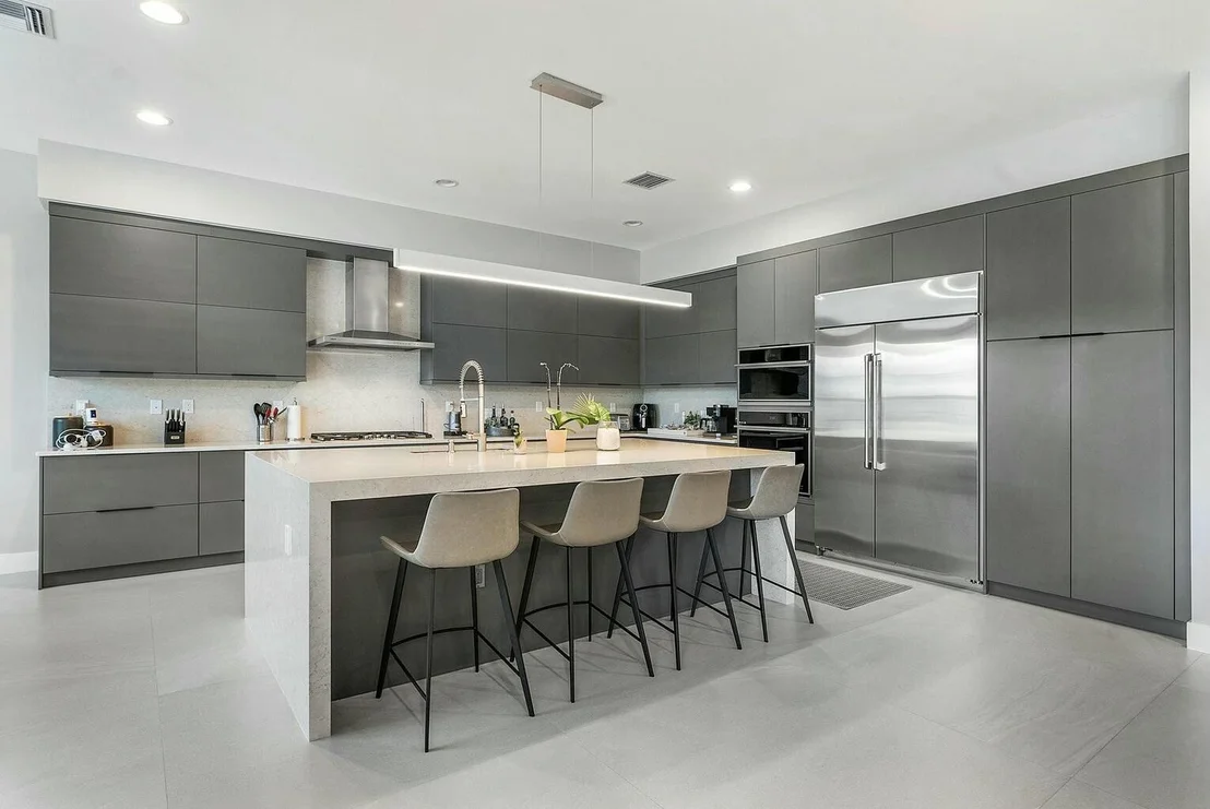Photo of 8635 Dearborn River Way