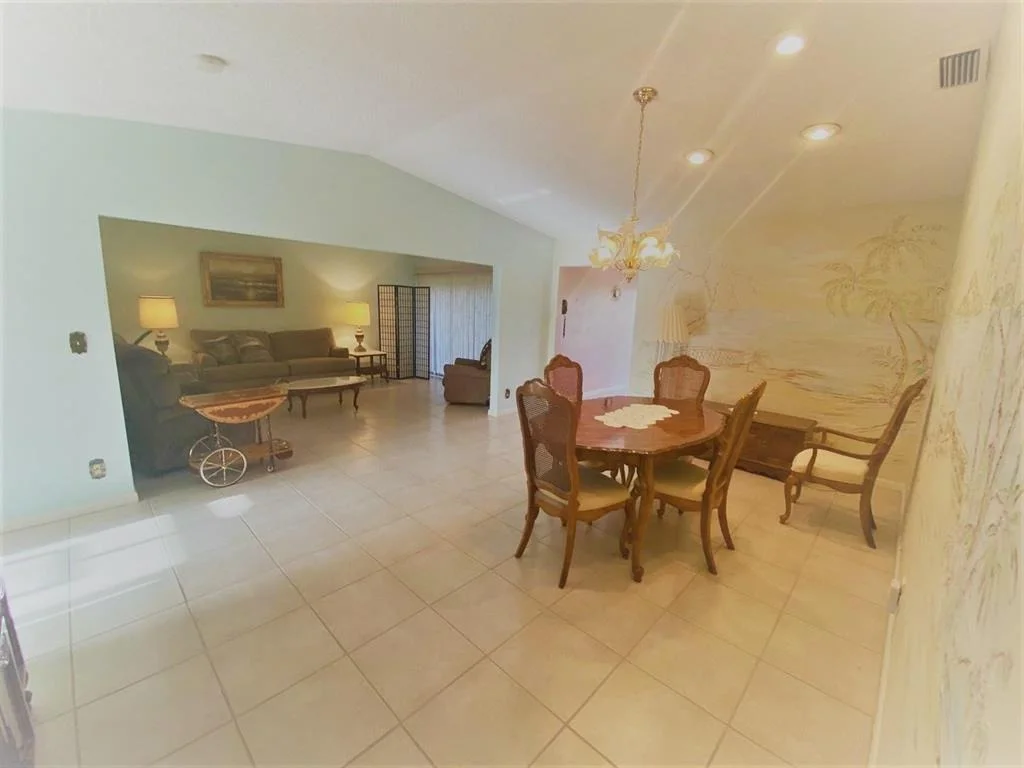 Photo of 15872 Forsythia Circle