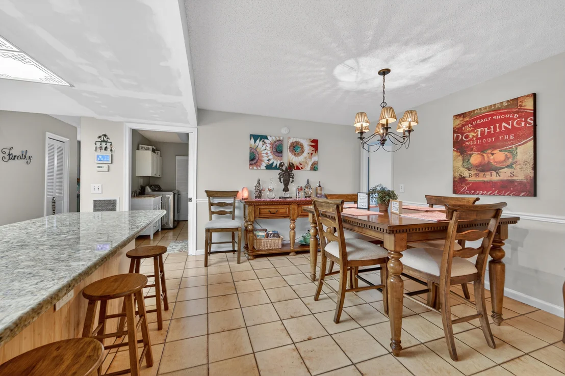 Photo of 3194 Pebble Beach Drive