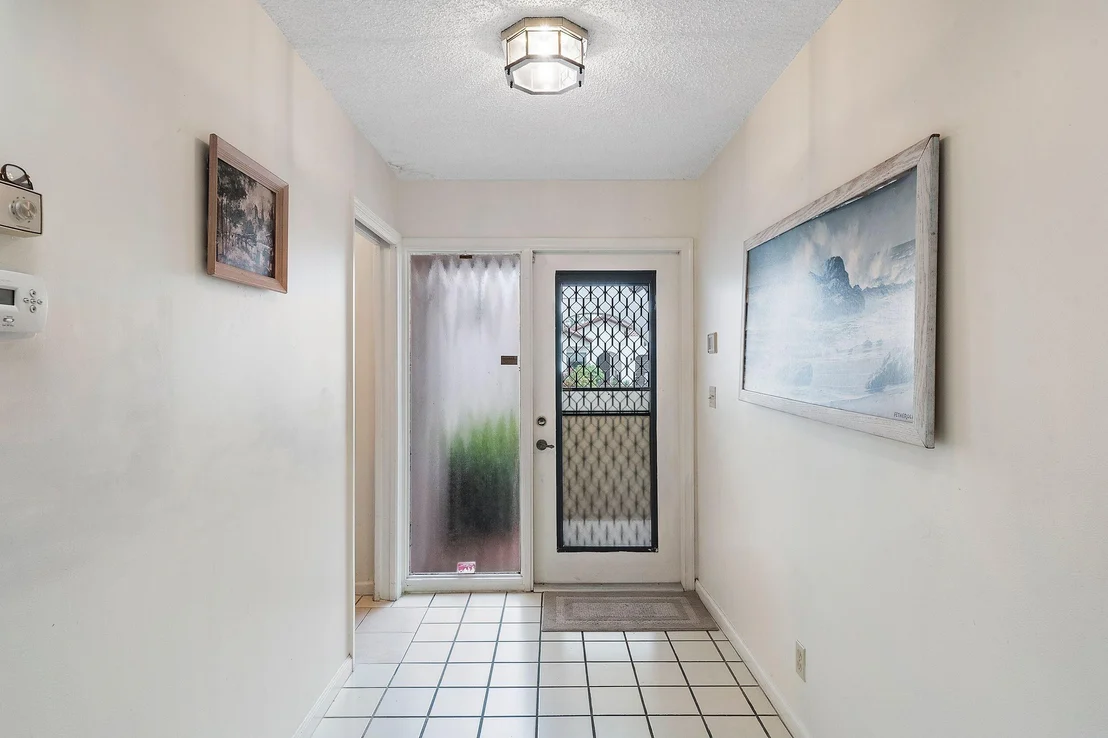 Photo of 7582 Solimar Circle
