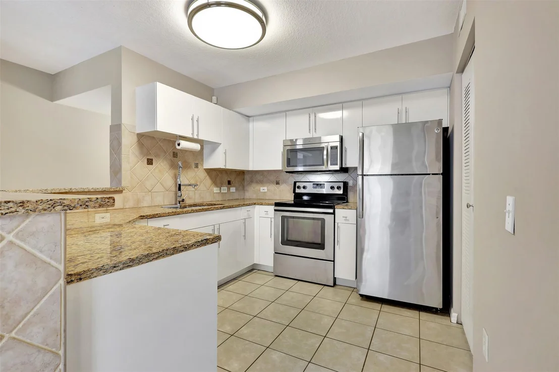Photo of Unit 310 at 310 Villa Circle