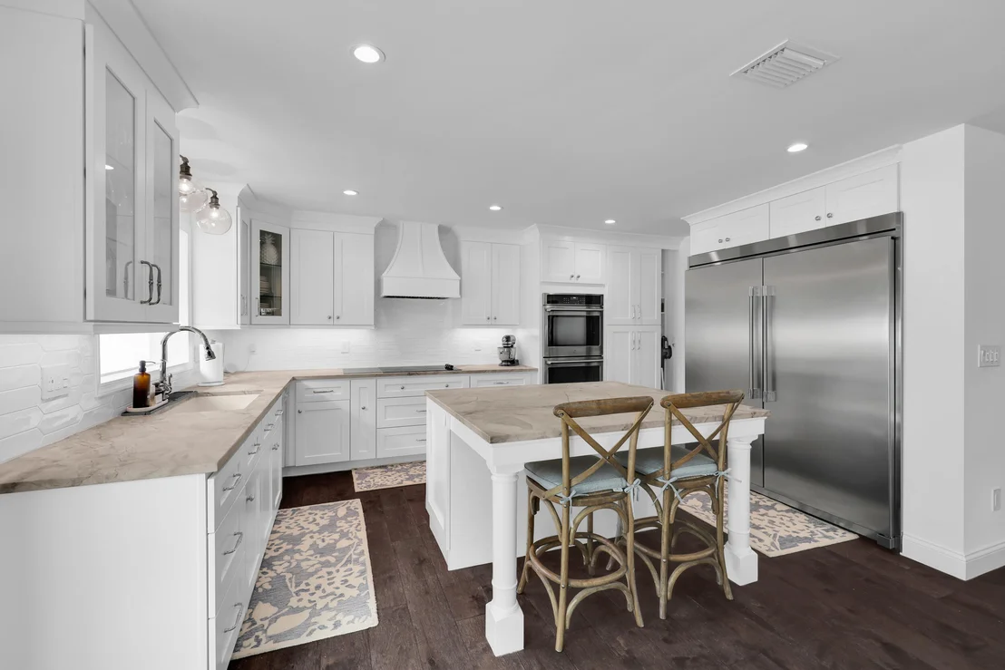Photo of 8 WINDSOR Road W