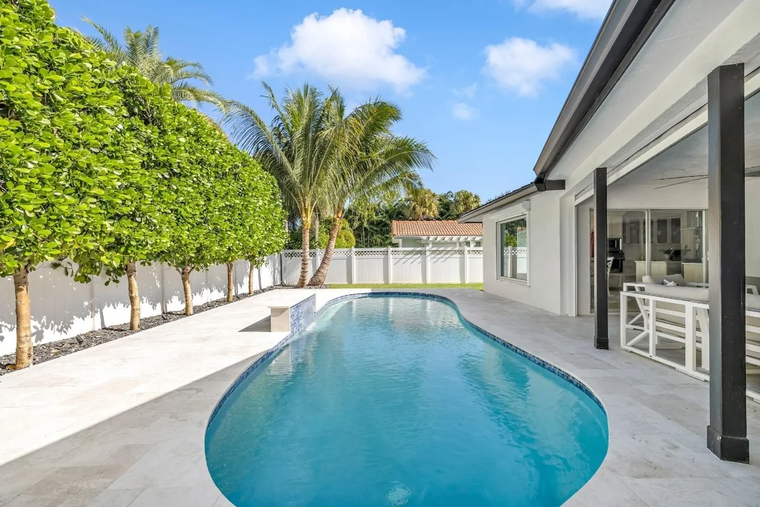Photo of 795 Camino Lakes Circle