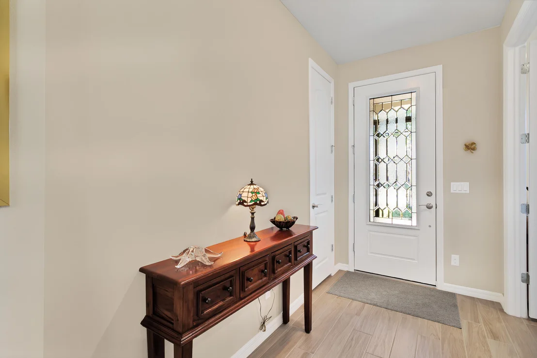 Photo of 5021 Monroe Circle