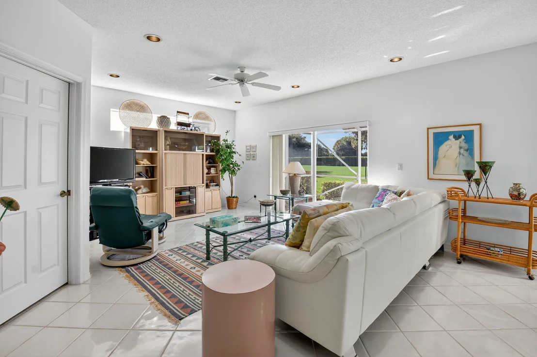 Photo of 7311 Panache Way