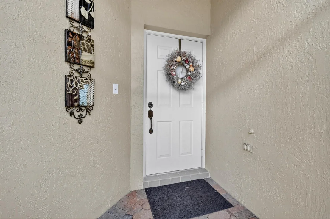 Photo of 8210 Brindisi Lane