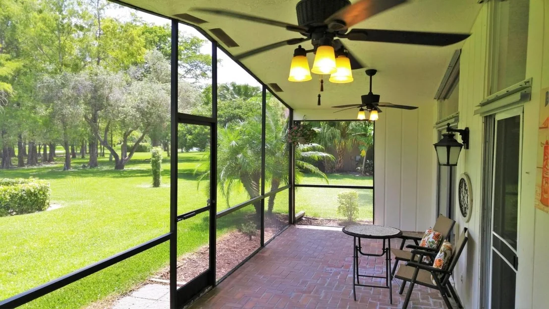 Photo of 22301 Timberly Drive