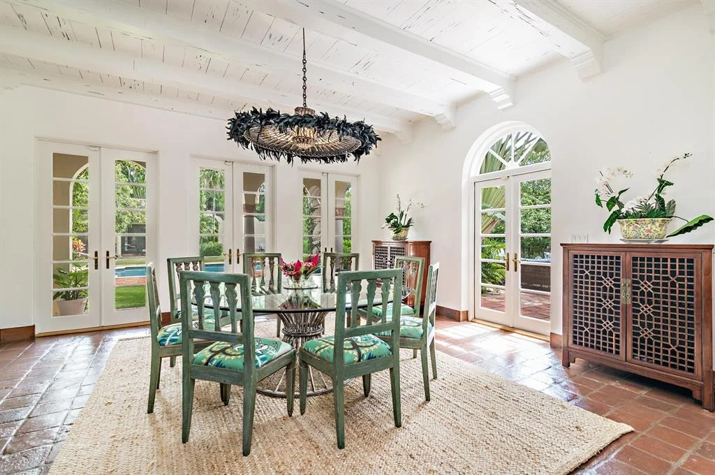 Photo of 235 Dunbar Road