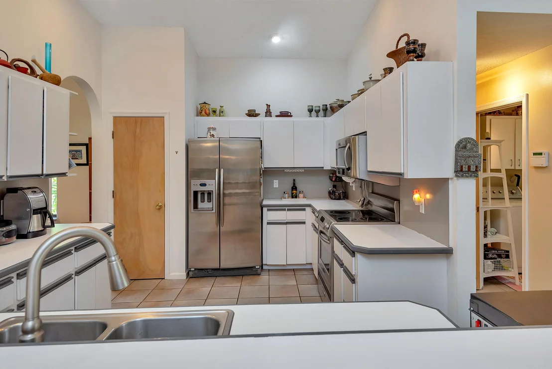 Photo of 13288 Compton Road